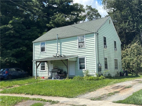 Photo for 250 Allen Street