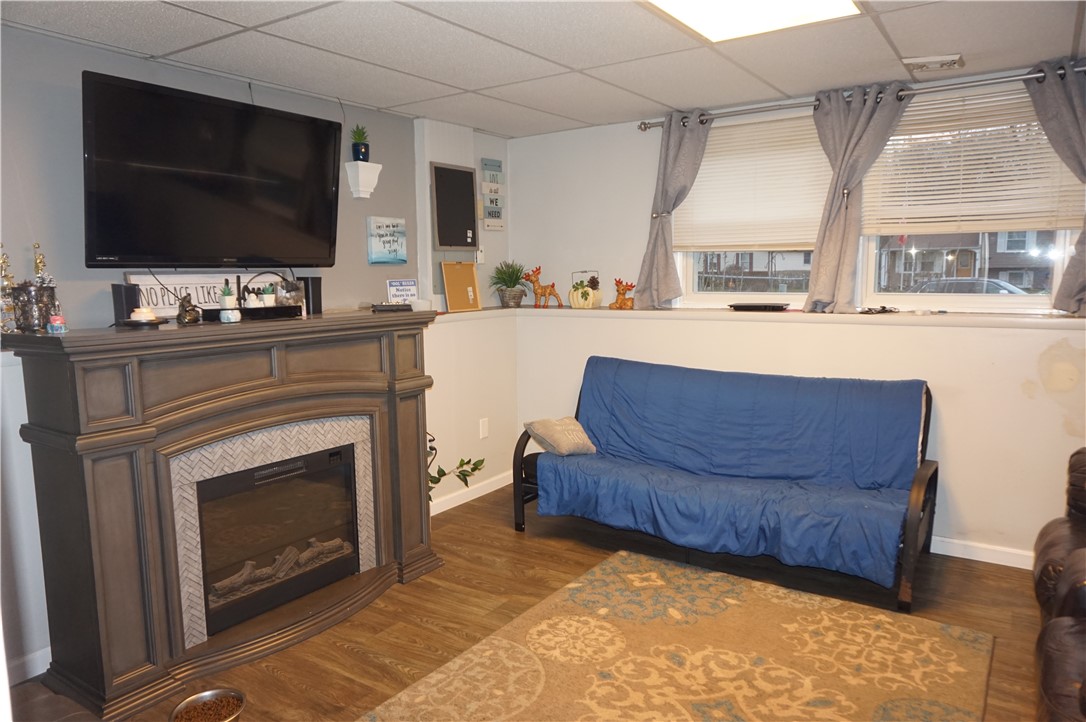 9 Curtisdale Lane, Hamlin, New York image 33