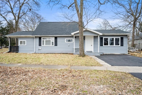 Featured picture for the property R1515073