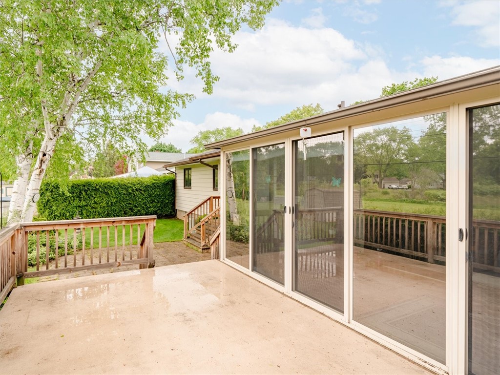 39 Sahara Dr Dr, Gates, New York image 35
