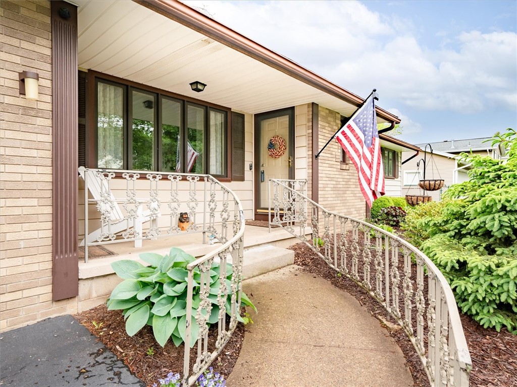 39 Sahara Dr Dr, Gates, New York image 4