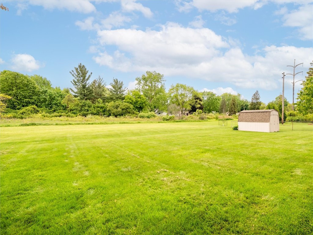 39 Sahara Dr Dr, Gates, New York image 36