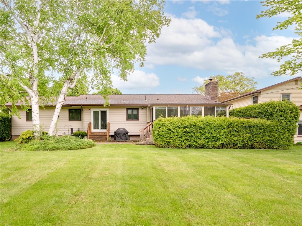 39 Sahara Dr Dr, Gates, New York image 32