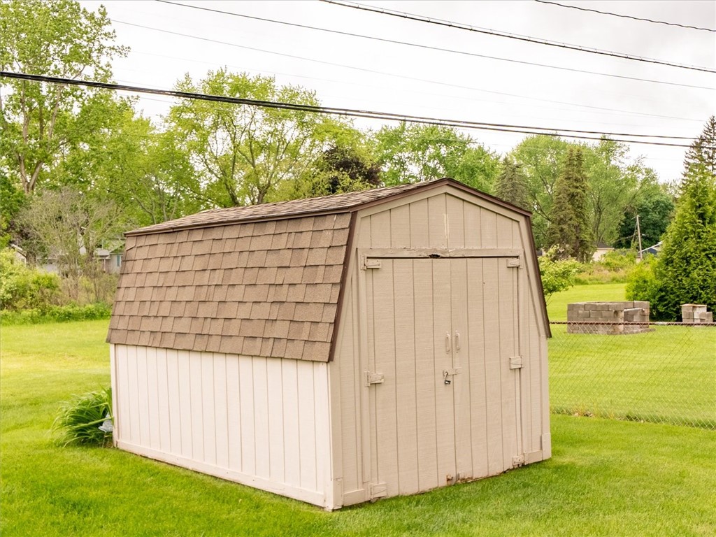39 Sahara Dr Dr, Gates, New York image 37