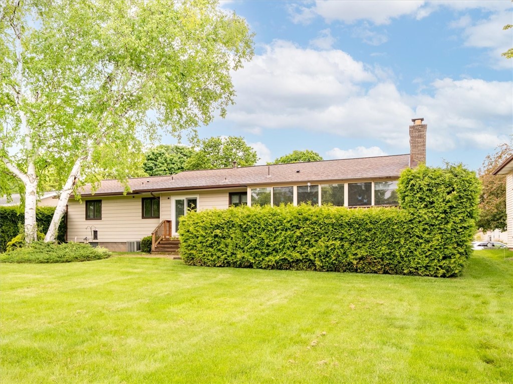 39 Sahara Dr Dr, Gates, New York image 31