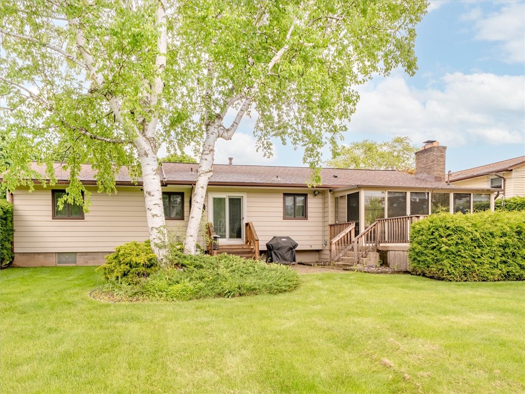 39 Sahara Dr Dr, Gates, New York image 33