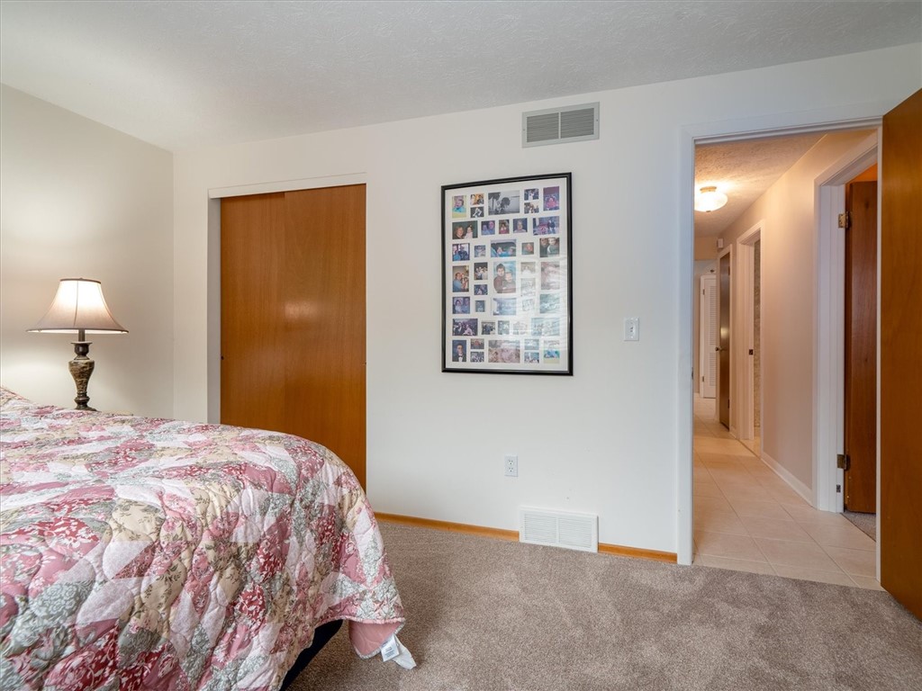 39 Sahara Dr Dr, Gates, New York image 21