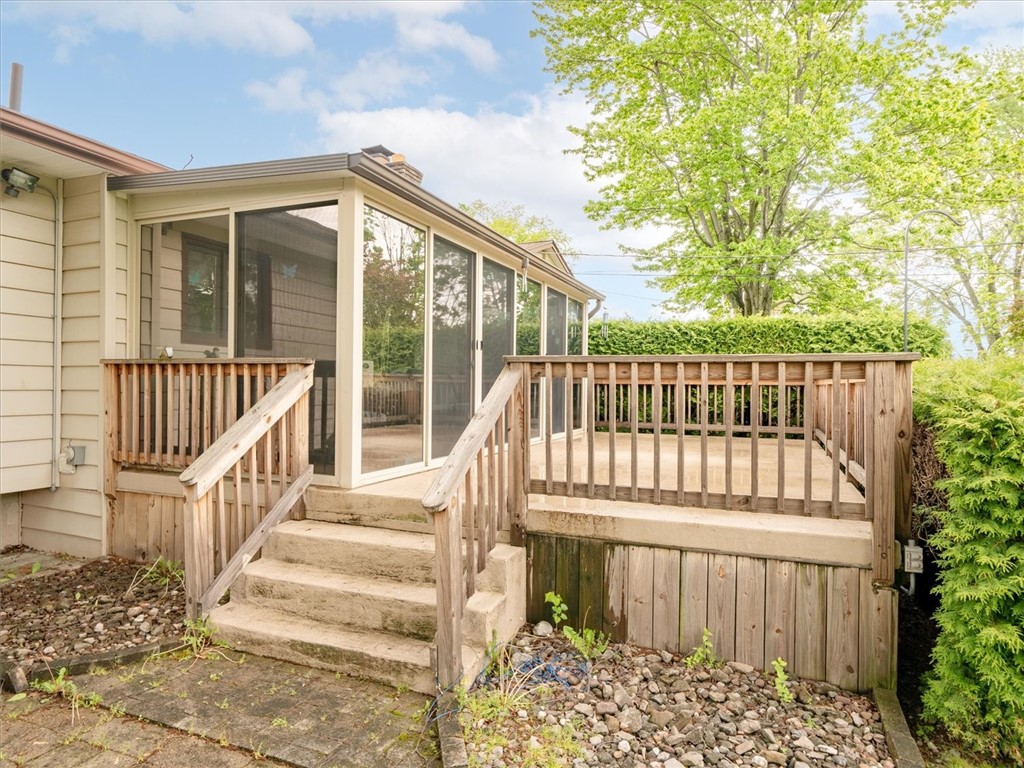 39 Sahara Dr Dr, Gates, New York image 34