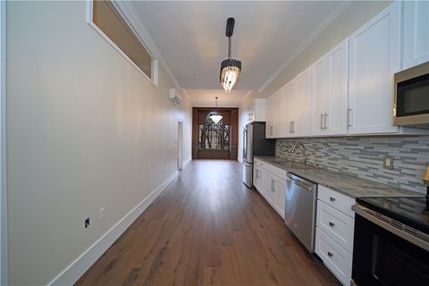 Tiny photo for 184 N Main Street #207, Elmira City, NY 14901 (MLS # R1655516)