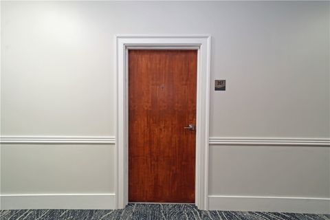 Tiny photo for 184 N Main Street #207, Elmira City, NY 14901 (MLS # R1655516)