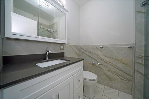 Tiny photo for 184 N Main Street #207, Elmira City, NY 14901 (MLS # R1655516)