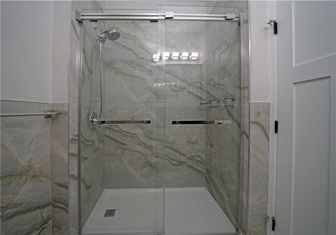 Tiny photo for 184 N Main Street #207, Elmira City, NY 14901 (MLS # R1655516)