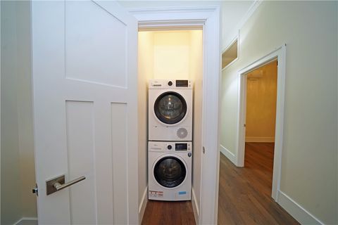 Tiny photo for 184 N Main Street #207, Elmira City, NY 14901 (MLS # R1655516)