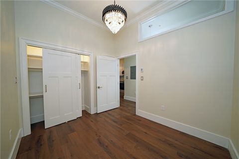 Tiny photo for 184 N Main Street #207, Elmira City, NY 14901 (MLS # R1655516)