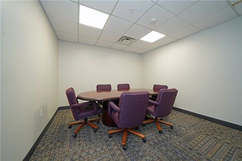 Tiny photo for 184 N Main Street #207, Elmira City, NY 14901 (MLS # R1655516)