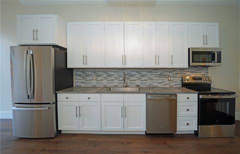 Tiny photo for 184 N Main Street #207, Elmira City, NY 14901 (MLS # R1655516)