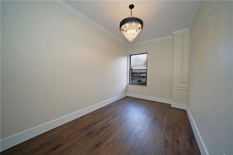 Tiny photo for 184 N Main Street #207, Elmira City, NY 14901 (MLS # R1655516)