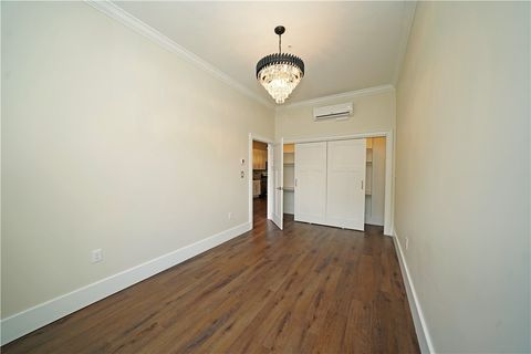 Tiny photo for 184 N Main Street #207, Elmira City, NY 14901 (MLS # R1655516)