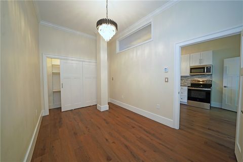 Tiny photo for 184 N Main Street #207, Elmira City, NY 14901 (MLS # R1655516)