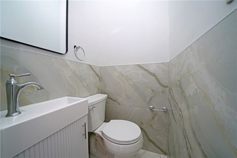 Tiny photo for 184 N Main Street #207, Elmira City, NY 14901 (MLS # R1655516)