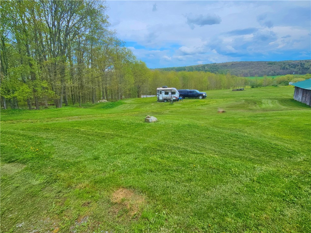7574 Sunset Trail, Prattsburgh, New York image 44