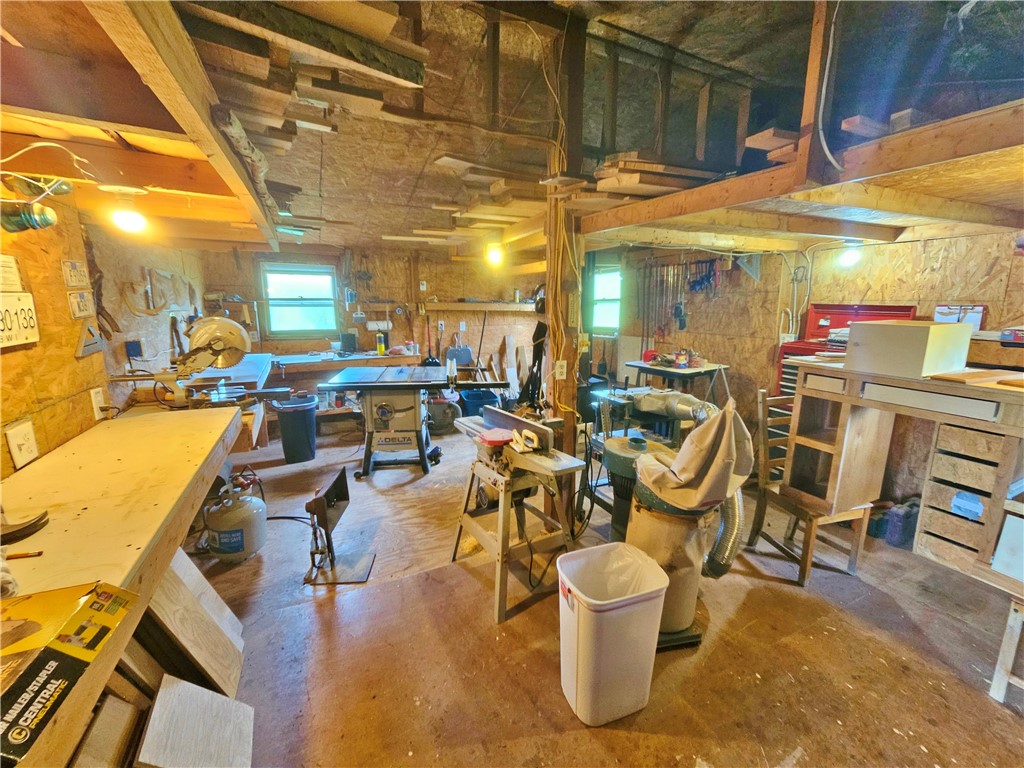7574 Sunset Trail, Prattsburgh, New York image 40