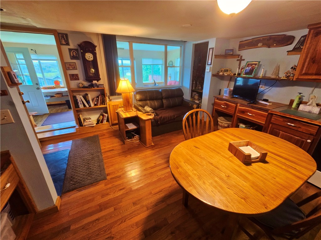 7574 Sunset Trail, Prattsburgh, New York image 23