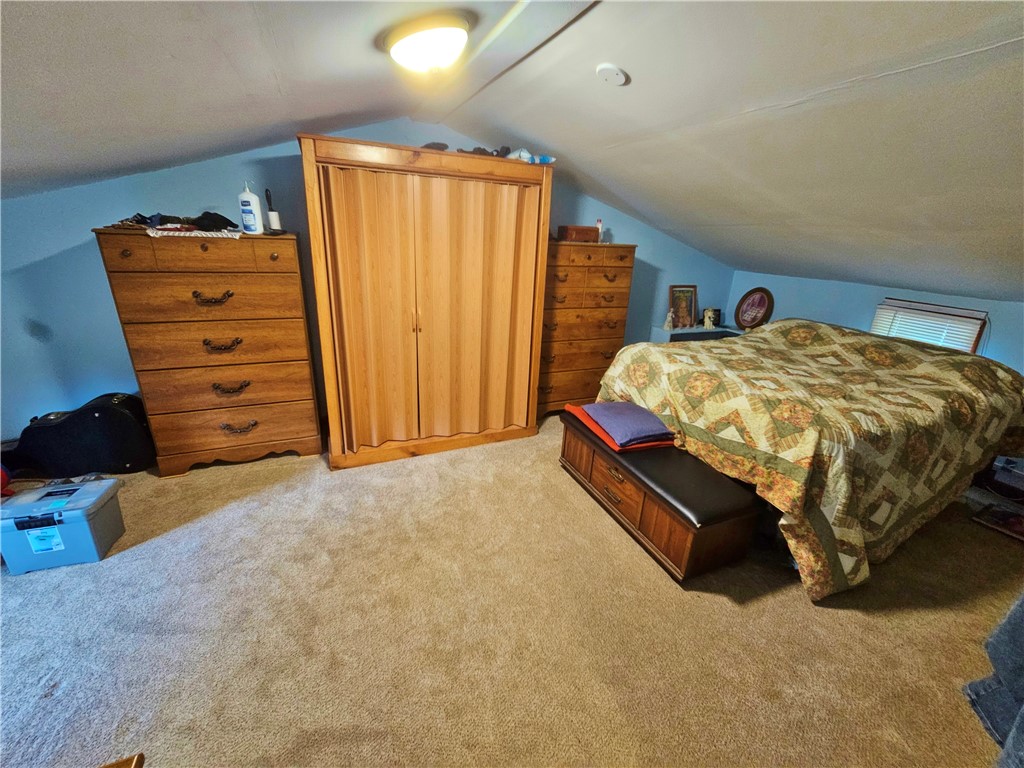 7574 Sunset Trail, Prattsburgh, New York image 29