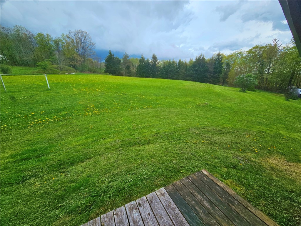 7574 Sunset Trail, Prattsburgh, New York image 32