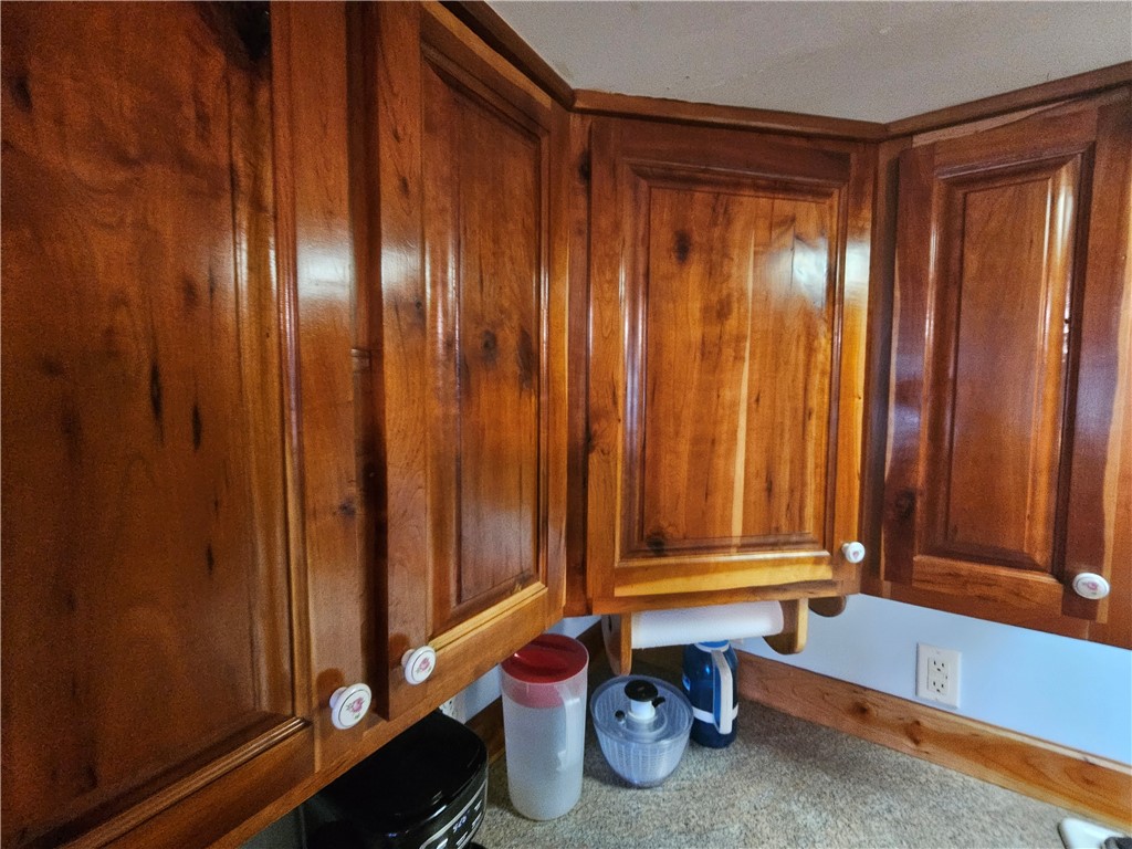 7574 Sunset Trail, Prattsburgh, New York image 18