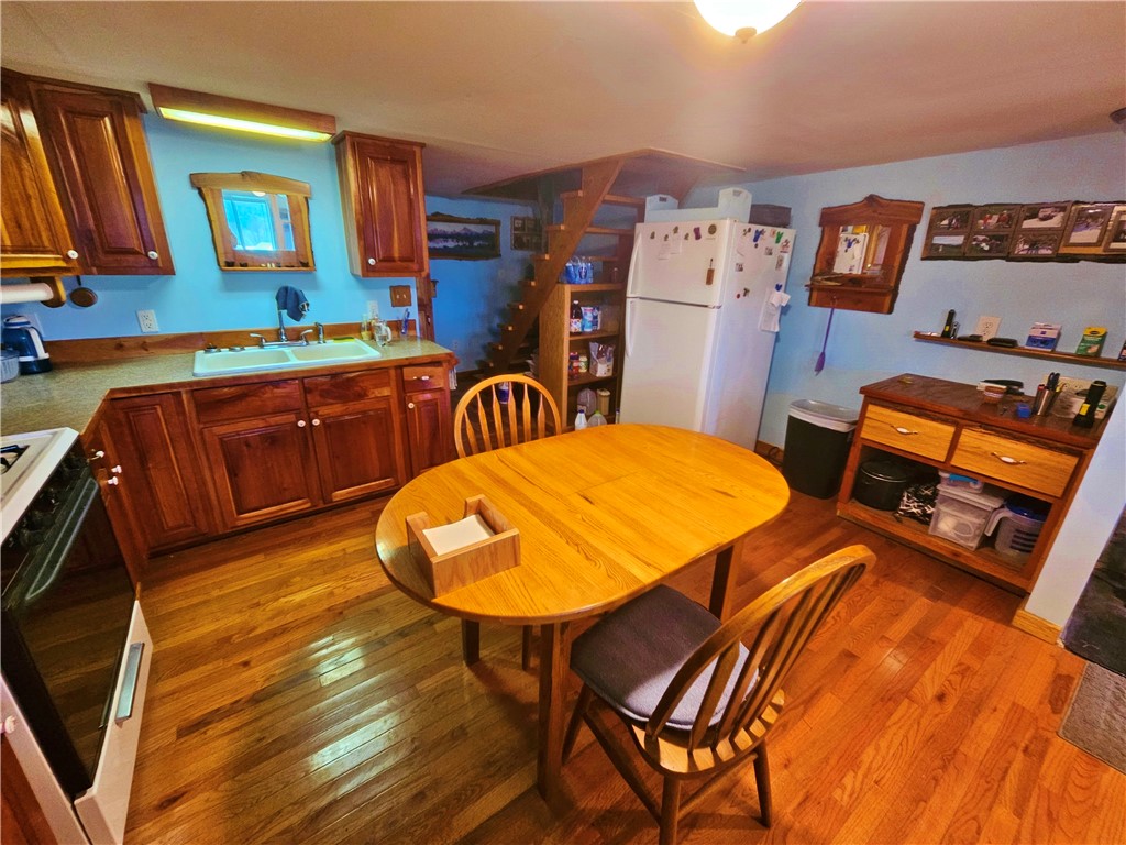 7574 Sunset Trail, Prattsburgh, New York image 16