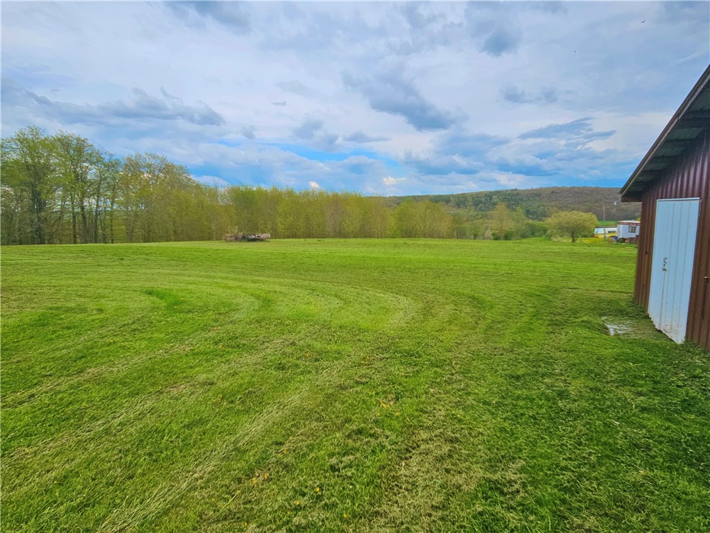 7574 Sunset Trail, Prattsburgh, New York image 38