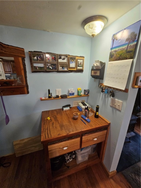 7574 Sunset Trail, Prattsburgh, New York image 20
