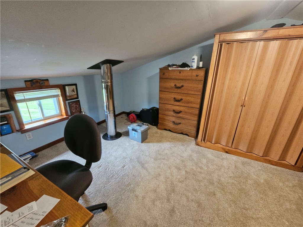 7574 Sunset Trail, Prattsburgh, New York image 28