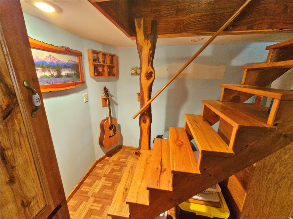 7574 Sunset Trail, Prattsburgh, New York image 24