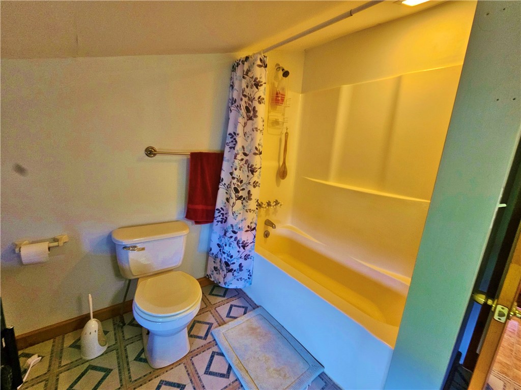 7574 Sunset Trail, Prattsburgh, New York image 26