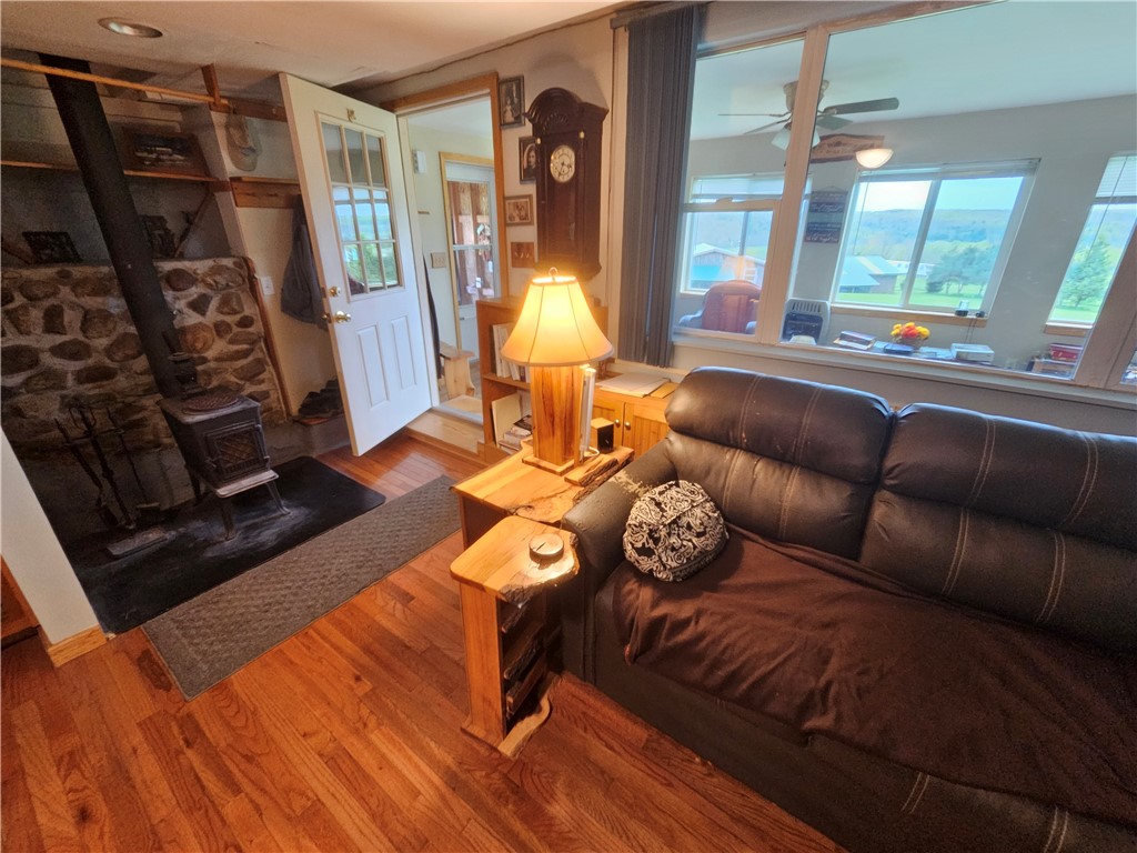 7574 Sunset Trail, Prattsburgh, New York image 12