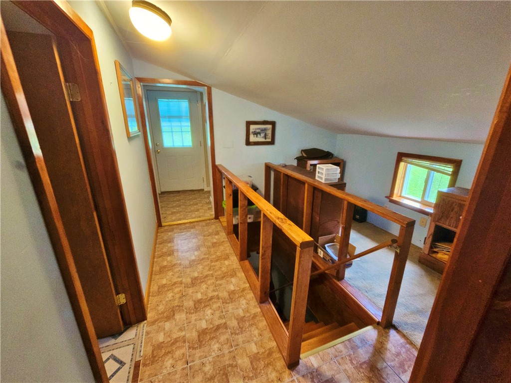 7574 Sunset Trail, Prattsburgh, New York image 25