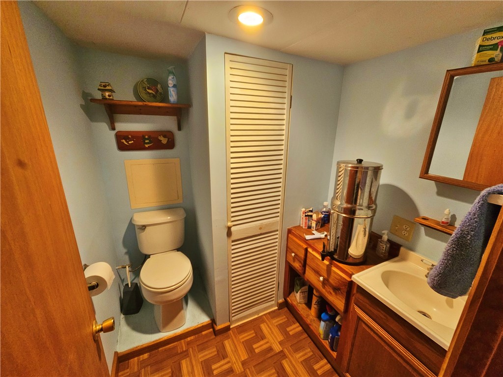 7574 Sunset Trail, Prattsburgh, New York image 21