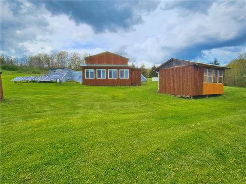 MLS: R1604827