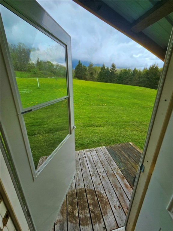 7574 Sunset Trail, Prattsburgh, New York image 31
