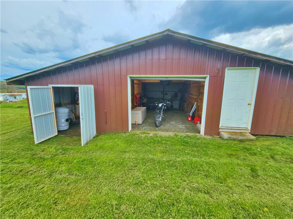 7574 Sunset Trail, Prattsburgh, New York image 35
