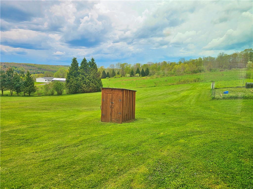 7574 Sunset Trail, Prattsburgh, New York image 11