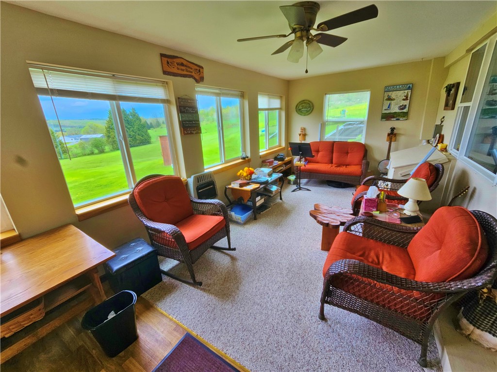 7574 Sunset Trail, Prattsburgh, New York image 9
