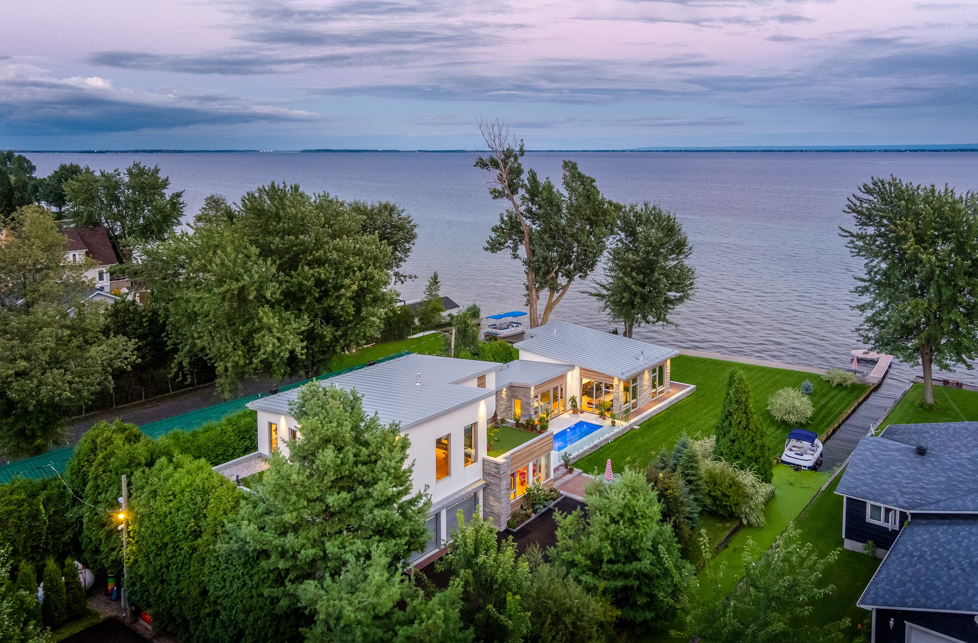 SaintZotique Residential, Canada For Sale FT Property Listings