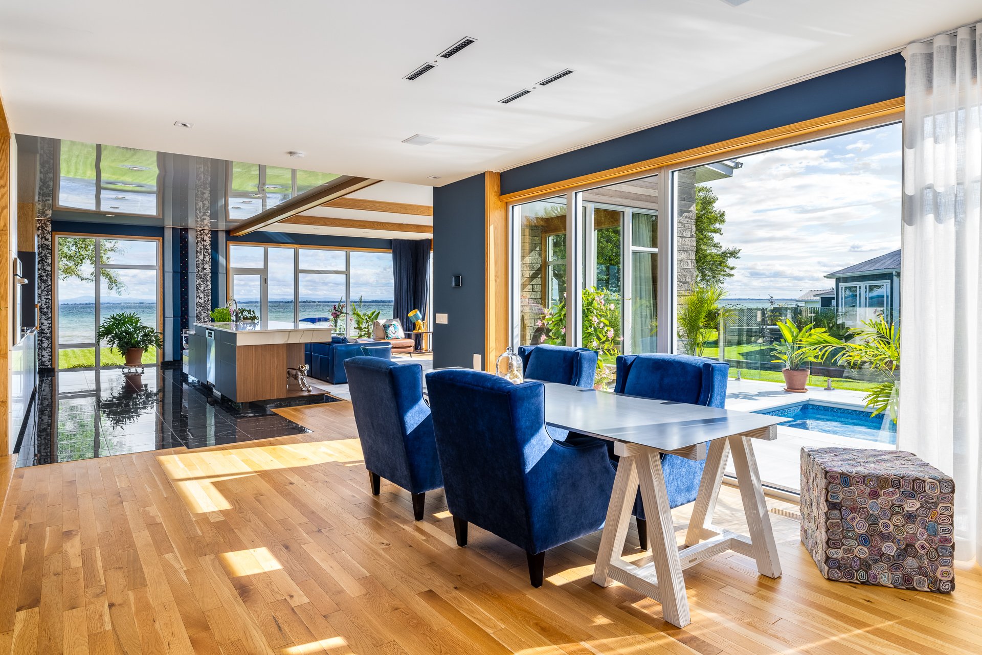 SaintZotique Residential, Canada For Sale FT Property Listings