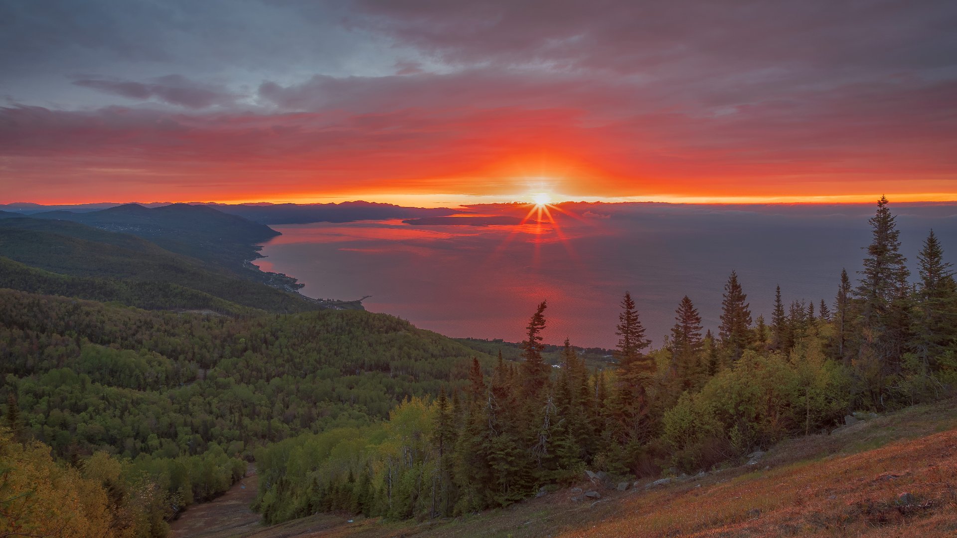 PetiteRivièreSaintFrançois Land, Canada For Sale FT Property Listings