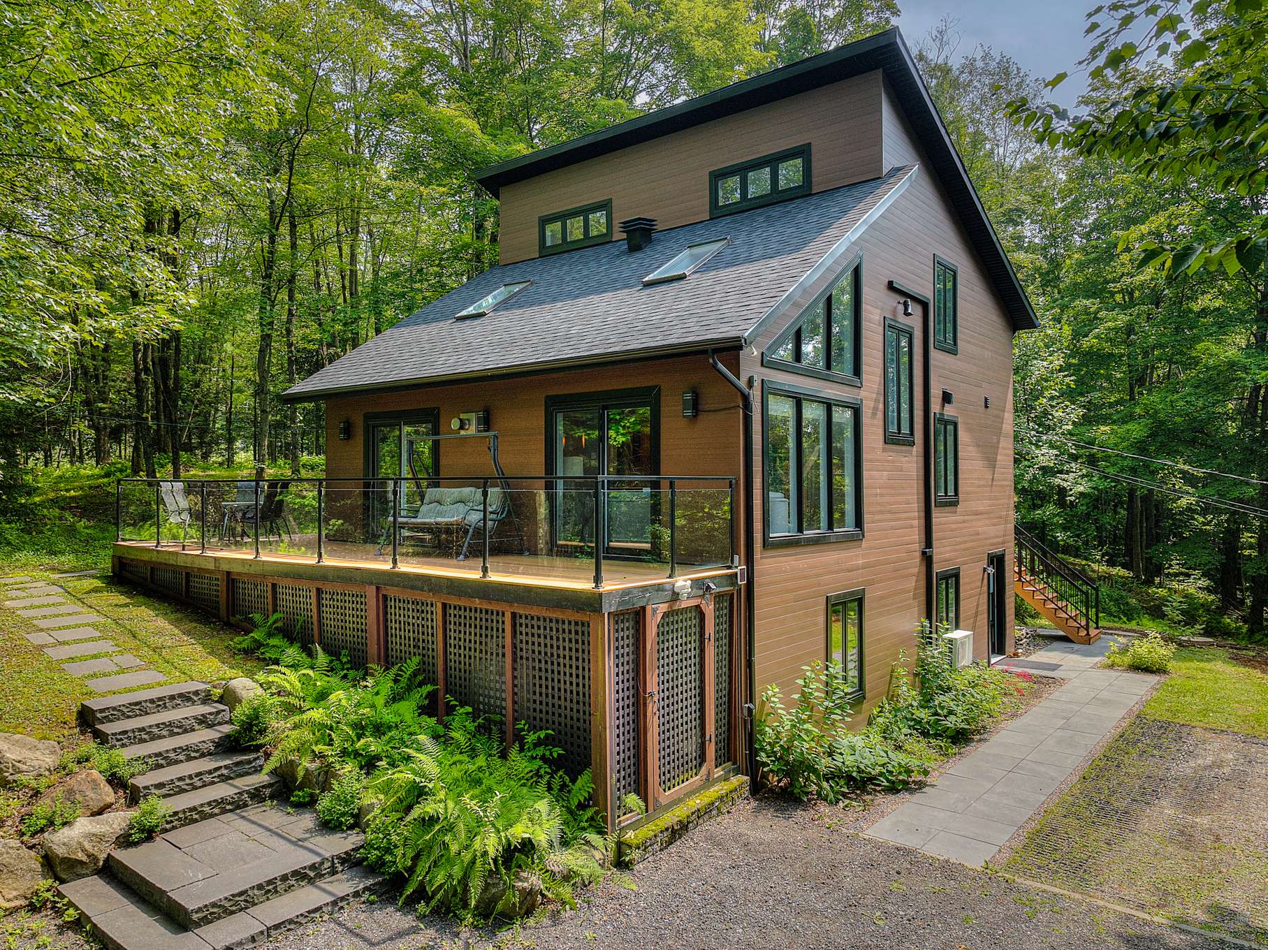 Shefford Residential, Canada For Sale FT Property Listings