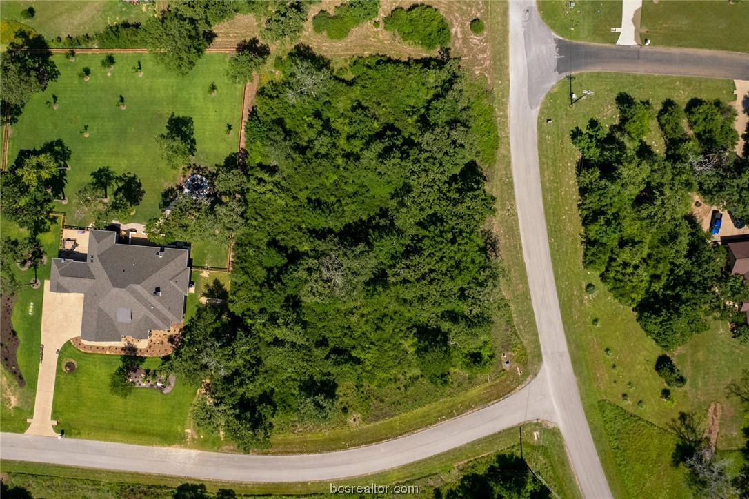 Iola Land, Iola, Texas, United States For Sale FT Property Listings