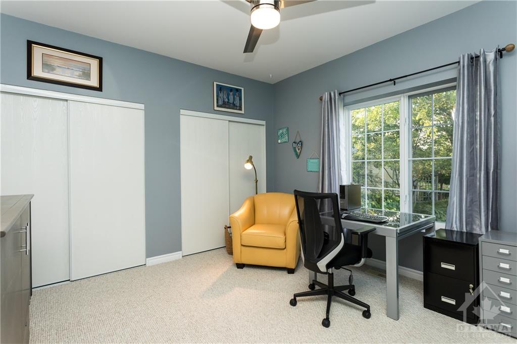 Greely Residential, Greely, Ontario, Canada For Sale FT Property Listings